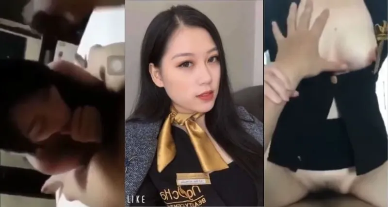 Lộ clip gấu phương anh liếm dương vật địt nhau cực sướng