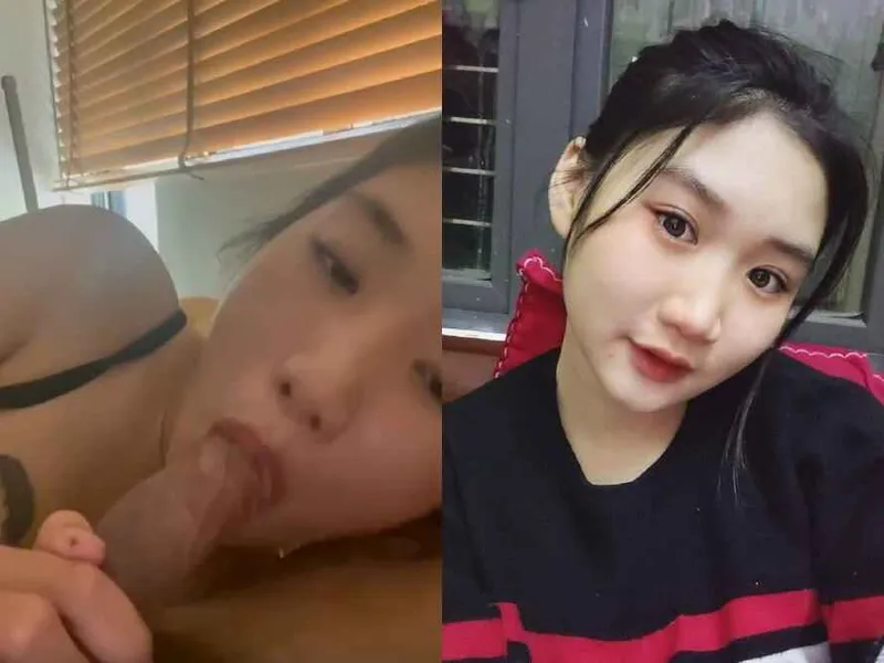 ông xã nắc người vợ dồn dập phê tê lồn
