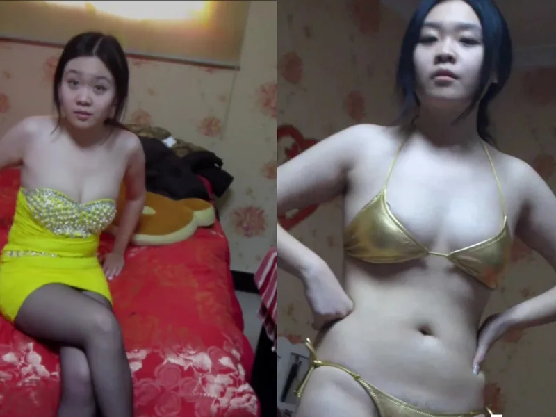 Xxx người yêu non tơ bướm hồng xinh đẹp