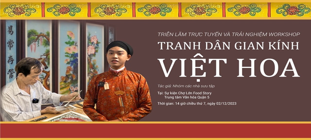 bai viet