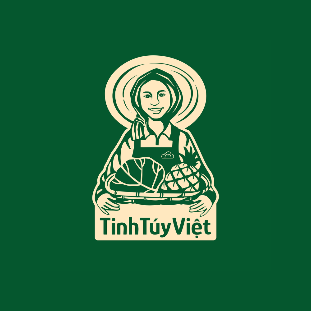 bai viet